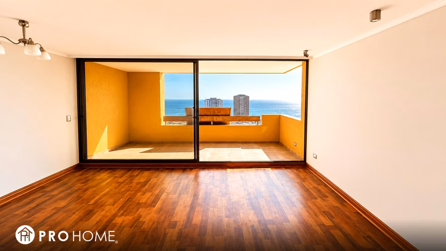 Departamento 2d 2b, Edificio Brisas Del Mar - Imagen 10