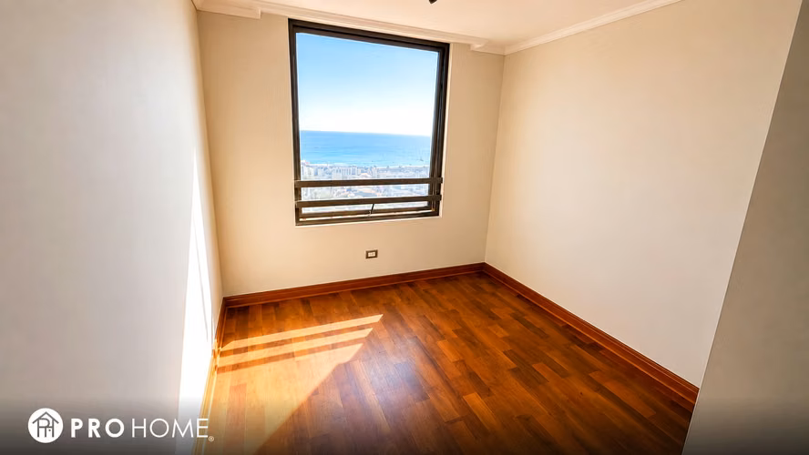 Departamento 2d 2b, Edificio Brisas Del Mar - Imagen 5