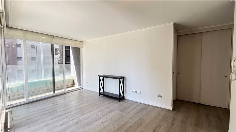 Departamento en venta de 2 dorm-2 BAÑ-Est-Bod frente al COP