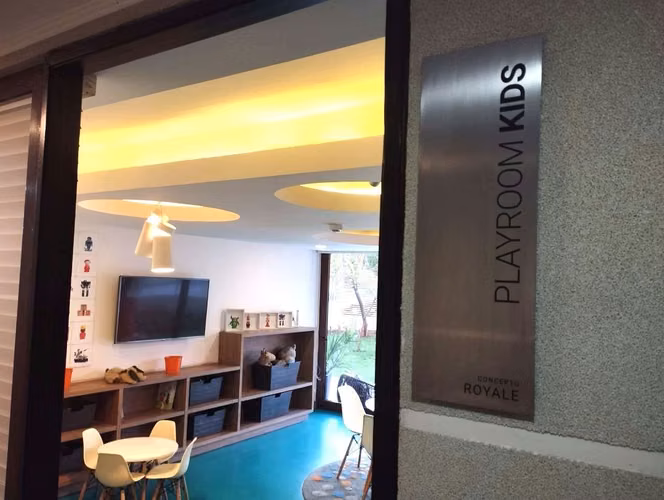Departamento en Arriendo 2 dormitorios+ 1 baño en Ñuñoa