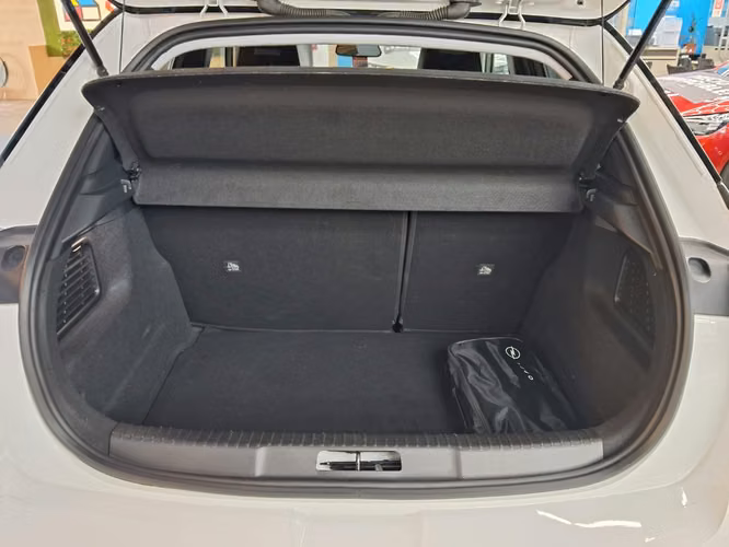 OPEL MOKKA MOKKA 1.2T AUT 2023