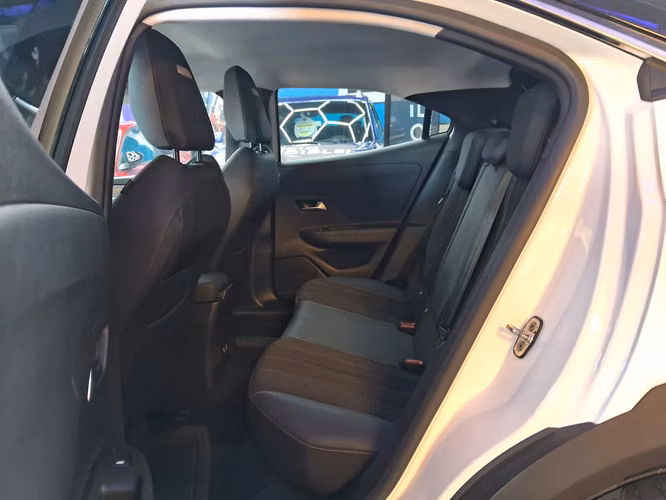 OPEL MOKKA MOKKA 1.2T AUT 2023