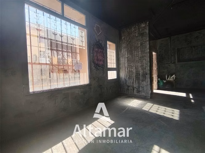 Oficina Comercial en arriendo, Centro La Serena - Imagen 22