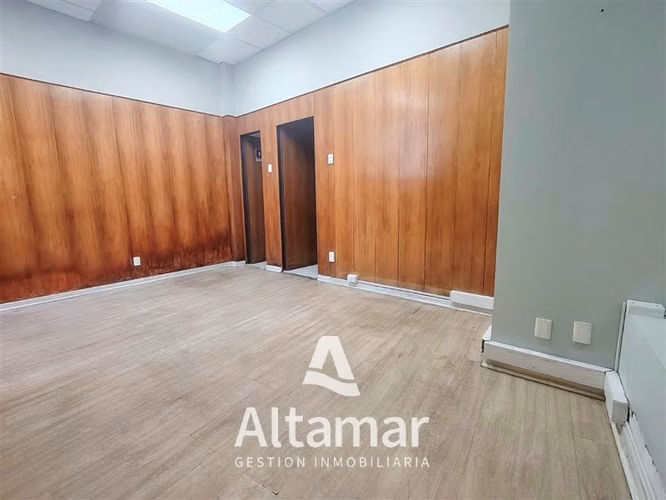 Oficina Comercial en arriendo, Centro La Serena - Imagen 27
