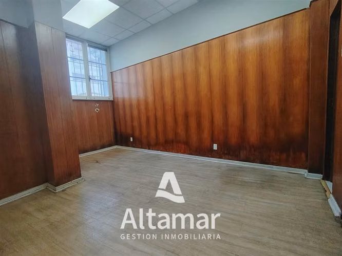 Oficina Comercial en arriendo, Centro La Serena - Imagen 30