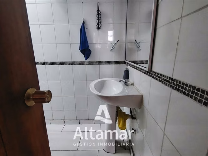 Oficina Comercial en arriendo, Centro La Serena - Imagen 18