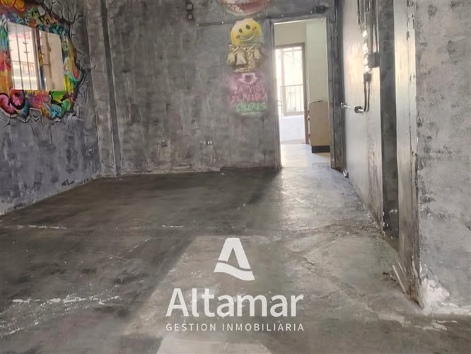 Oficina Comercial en arriendo, Centro La Serena - Imagen 38