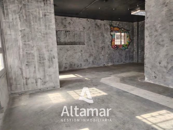 Oficina Comercial en arriendo, Centro La Serena - Imagen 36