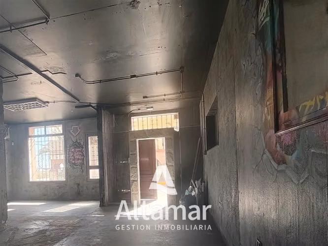 Oficina Comercial en arriendo, Centro La Serena - Imagen 41