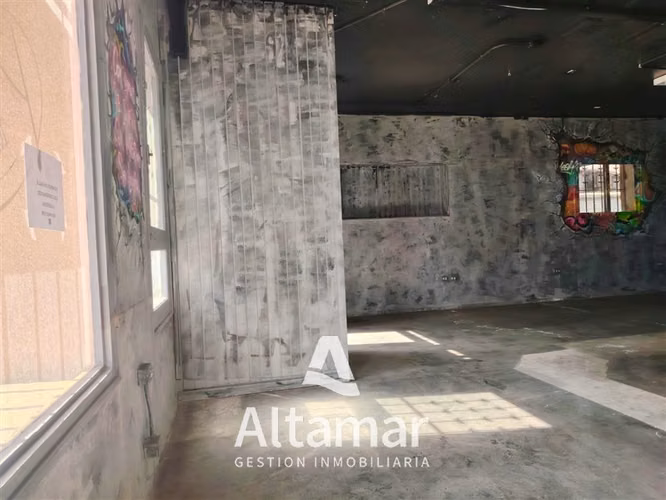 Oficina Comercial en arriendo, Centro La Serena - Imagen 39