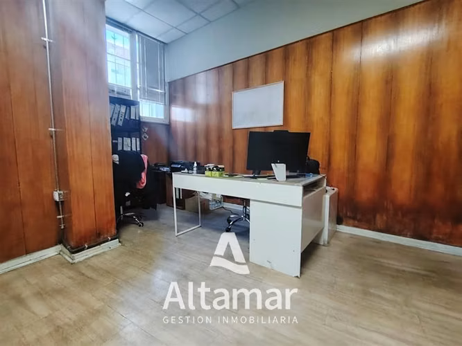 Oficina Comercial en arriendo, Centro La Serena - Imagen 15