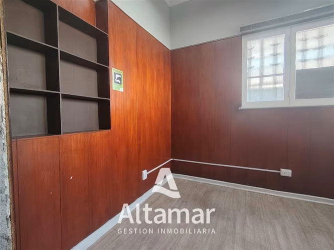 Oficina Comercial en arriendo, Centro La Serena - Imagen 25