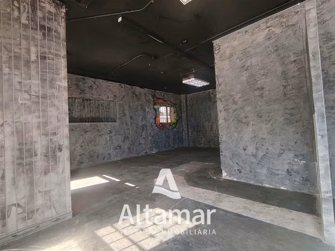 Oficina Comercial en arriendo, Centro La Serena - Imagen 24