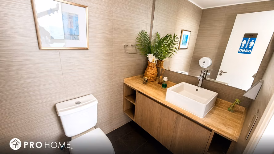 Venta Departamento 2D/1B Piso 8 con Sky Bar - Sector Sur - Imagen 4