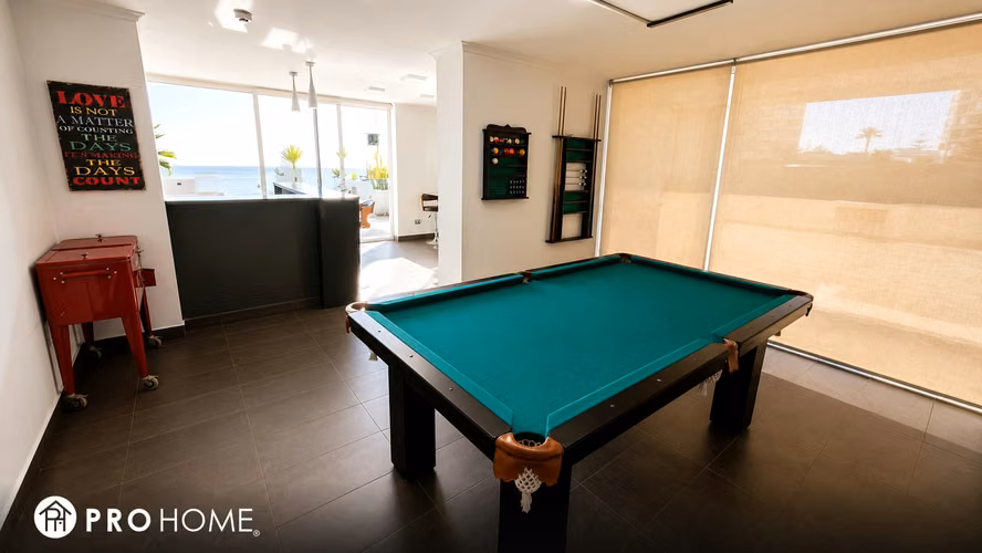 Venta Departamento 2D/1B Piso 8 con Sky Bar - Sector Sur - Imagen 17