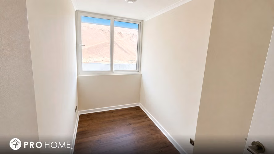 Venta Departamento 2D/1B Piso 8 con Sky Bar - Sector Sur - Imagen 7