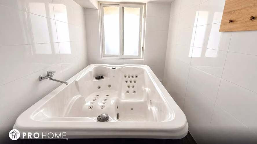 Venta Departamento 2D/1B Piso 8 con Sky Bar - Sector Sur - Imagen 14