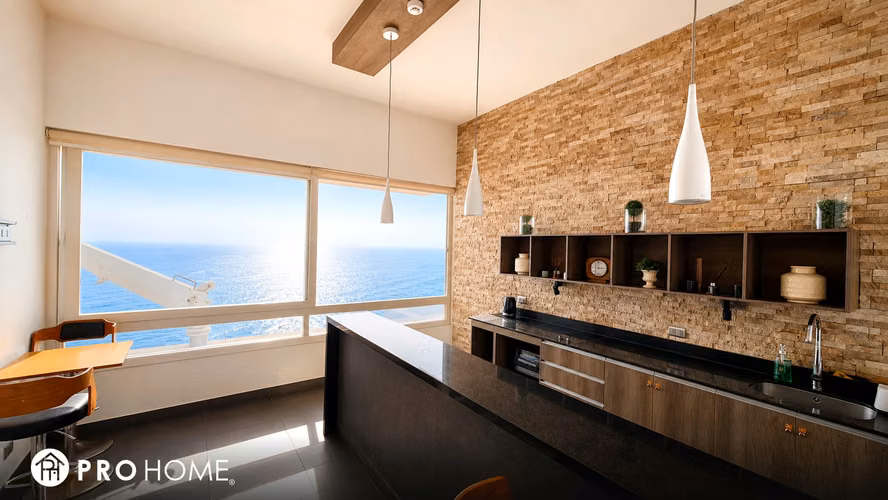 Venta Departamento 2D/1B Piso 8 con Sky Bar - Sector Sur - Imagen 10