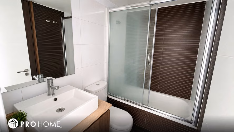 Venta Departamento 2D/1B Piso 8 con Sky Bar - Sector Sur - Imagen 8