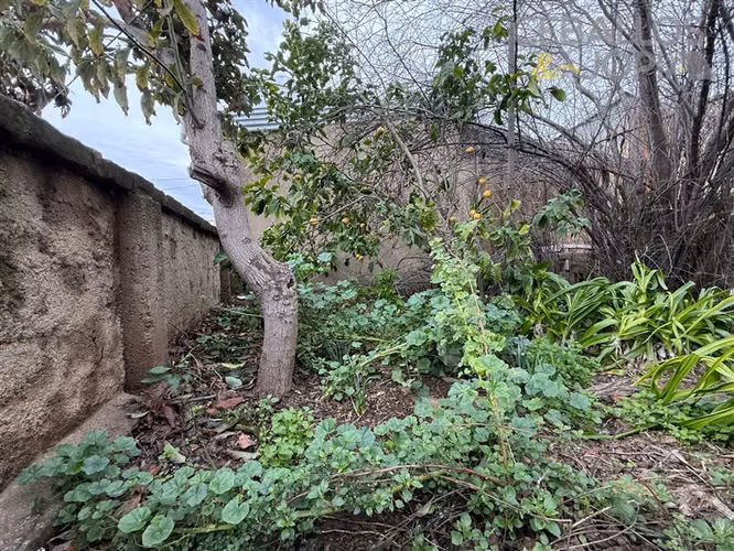 Casa en venta de 4 dorm. en Valparaíso