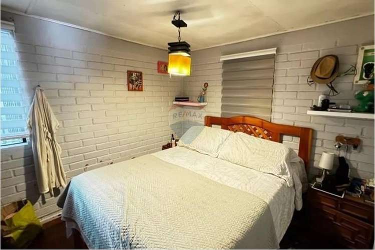 Venta casa 2d 2b metro plaza quilicura - Imagen 9