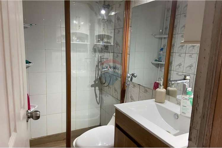 Venta casa 2d 2b metro plaza quilicura - Imagen 7