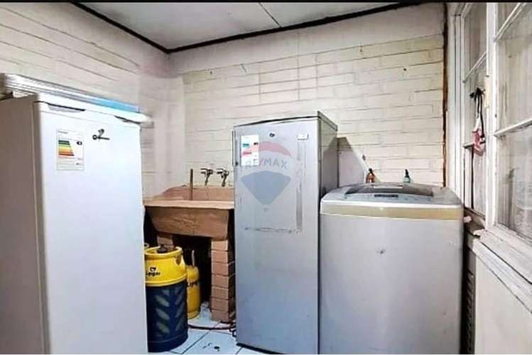 Venta casa 2d 2b metro plaza quilicura - Imagen 16