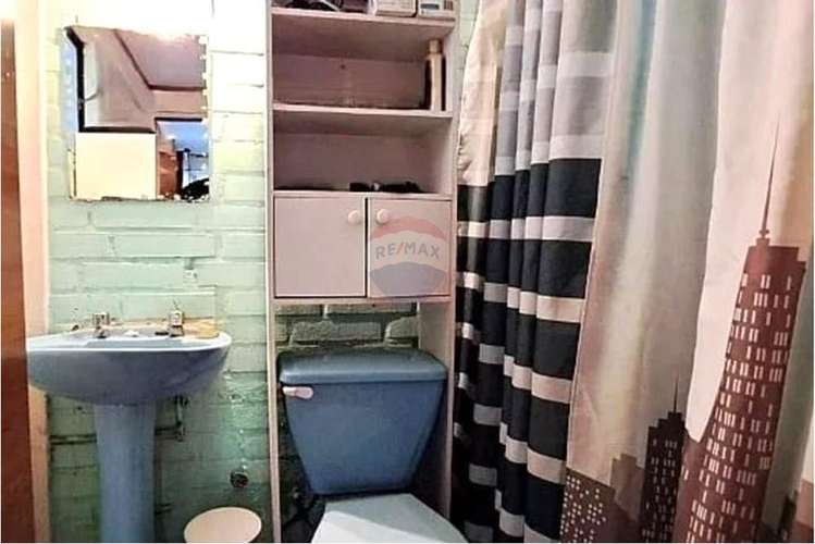 Venta casa 2d 2b metro plaza quilicura - Imagen 17