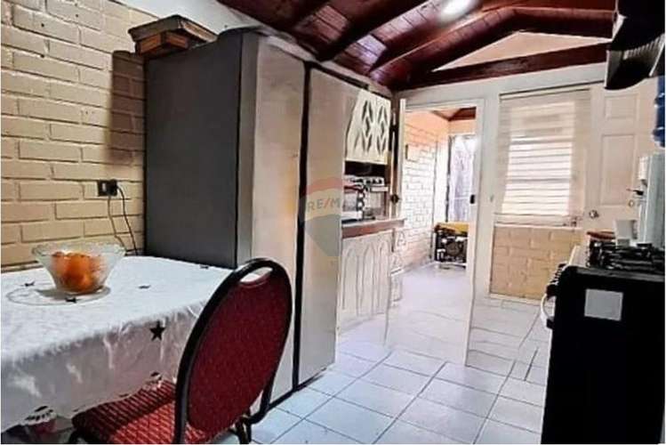 Venta casa 2d 2b metro plaza quilicura - Imagen 15