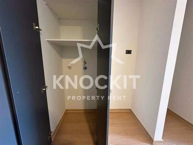 Dpto en Arriendo 2D1B en Guillermo Mann 1401 comuna de Ñuñoa