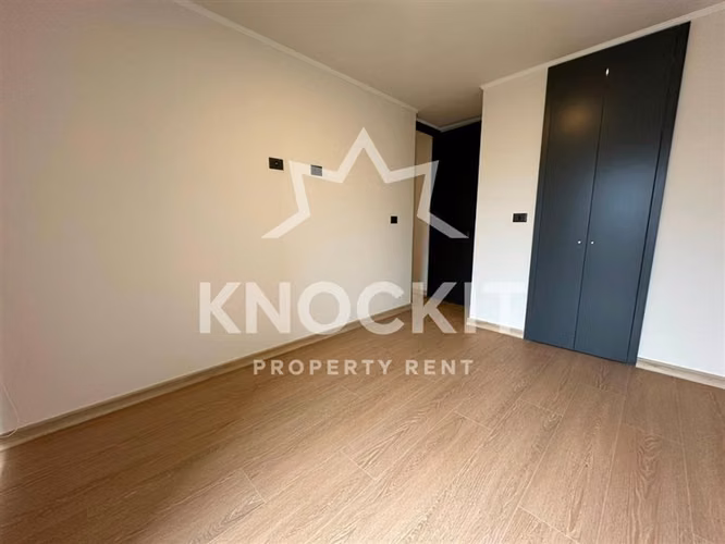 Dpto en Arriendo 2D1B en Guillermo Mann 1401 comuna de Ñuñoa - Imagen 7