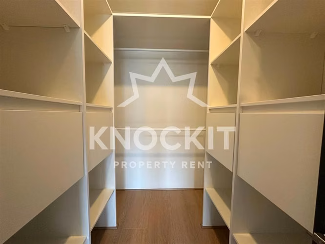 Dpto en Arriendo 2D1B en Guillermo Mann 1401 comuna de Ñuñoa