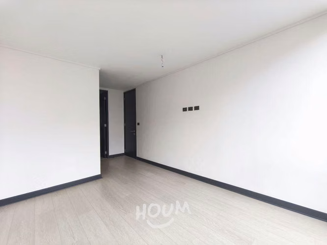 Departamento en Santa Elena - Imagen 10