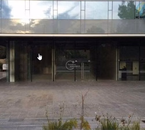 Local Comercial en arriendo en Las Condes