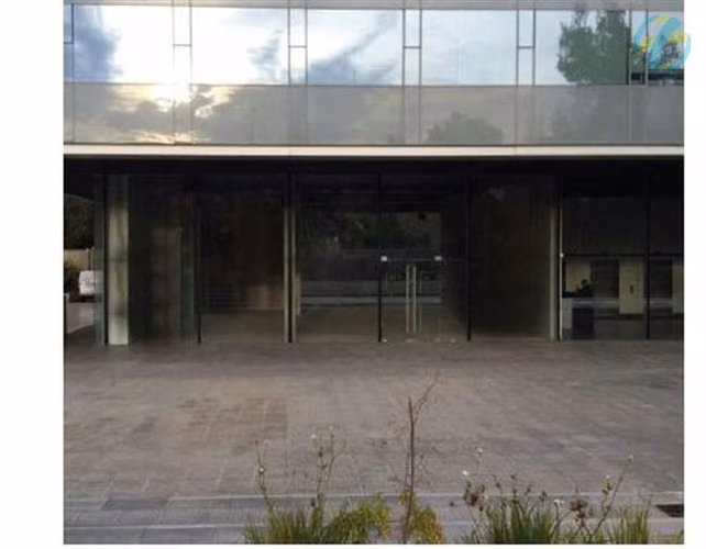 Local Comercial en arriendo en Las Condes