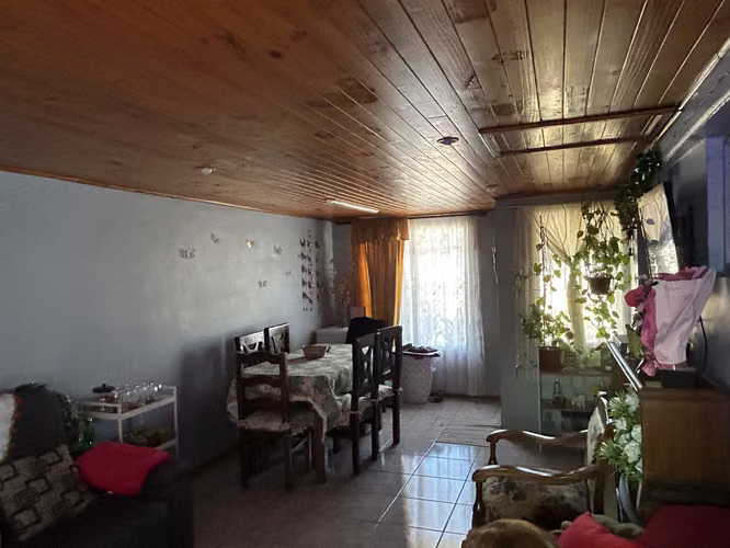 Maipu Casa Esquina - Imagen 4