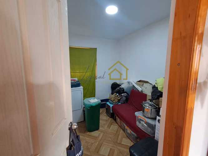 Casa en Ariendo en El Principal