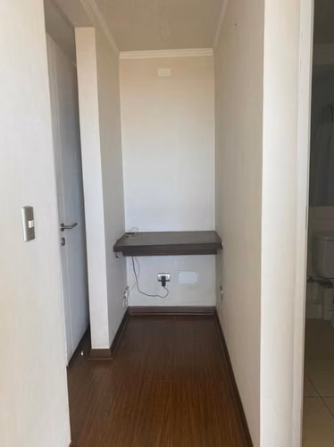 Departamento Mariposa 2 dormitorios 2 baños y bodega Lo Errázuriz Cerrillos