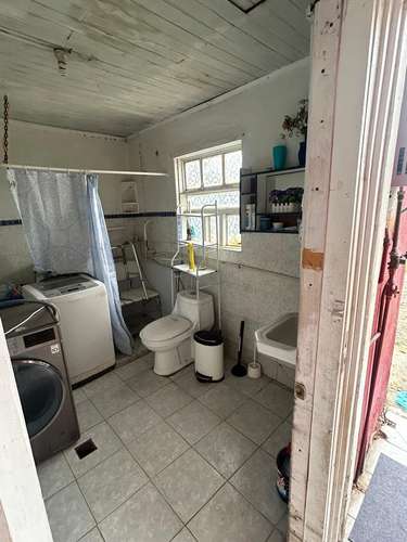 Casa 3 dormitorios 3 Baños - Imagen 6
