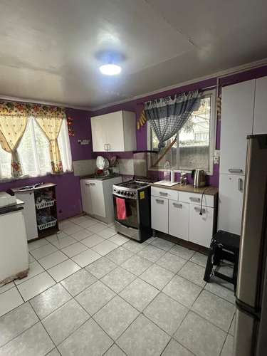 Casa 3 dormitorios 3 Baños - Imagen 4