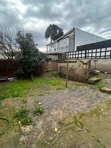 Casa 3 dormitorios 3 Baños - Imagen 10
