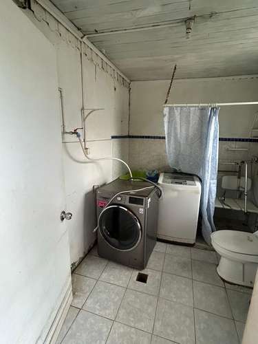 Casa 3 dormitorios 3 Baños - Imagen 7