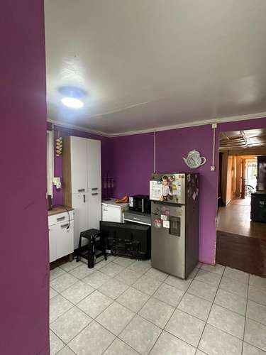 Casa 3 dormitorios 3 Baños - Imagen 9