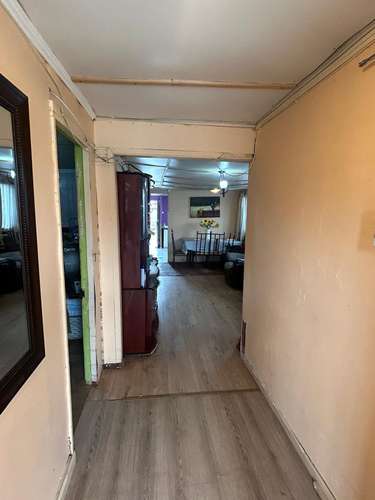 Casa 3 dormitorios 3 Baños - Imagen 5