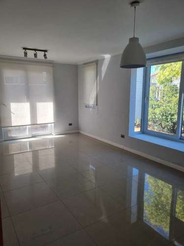 CASA DE 1 PISO EN MACHALI (177923)
