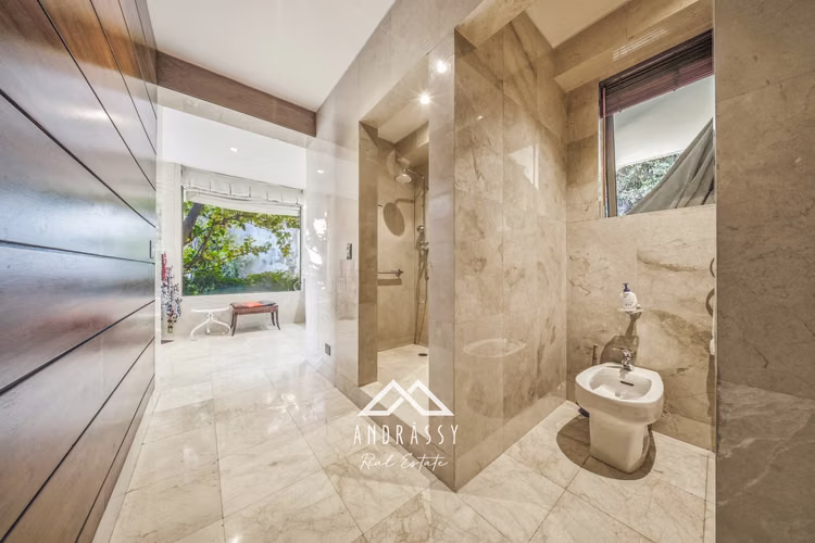 Exclusivo Penthouse Dúplex Con Vista Panoramica