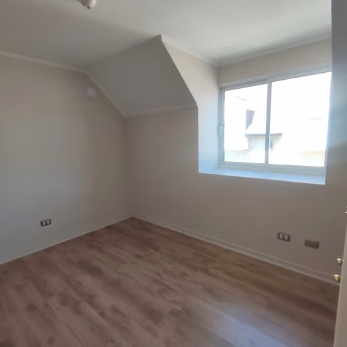 VENTA CASA NUEVA 3D 3B Condominio, PRECIO BAJO TASACION