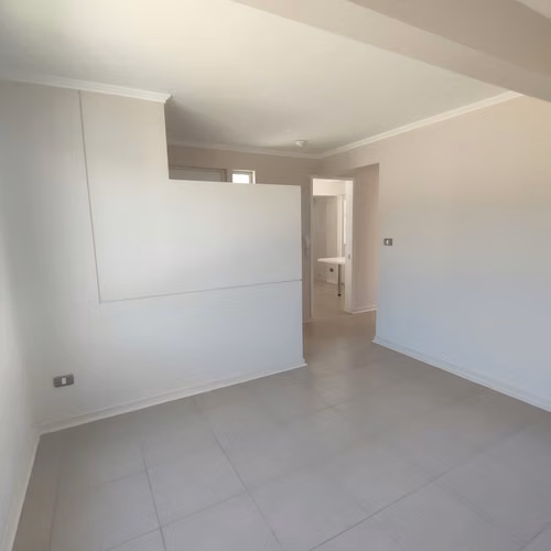 VENTA CASA NUEVA 3D 3B Condominio, PRECIO BAJO TASACION