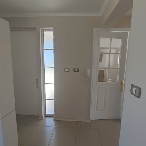 VENTA CASA NUEVA 3D 3B Condominio, PRECIO BAJO TASACION
