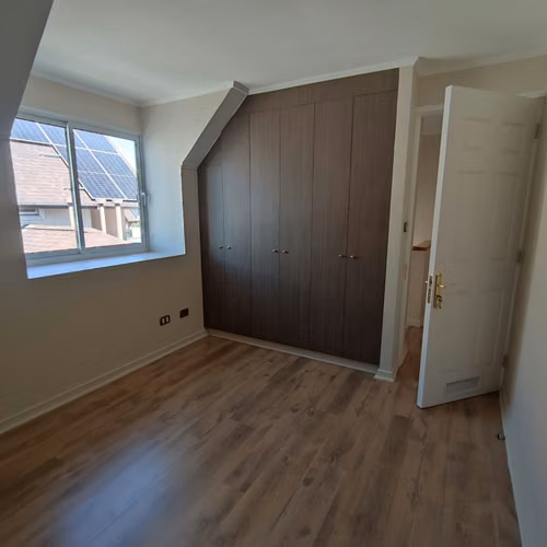 VENTA CASA NUEVA 3D 3B Condominio, PRECIO BAJO TASACION